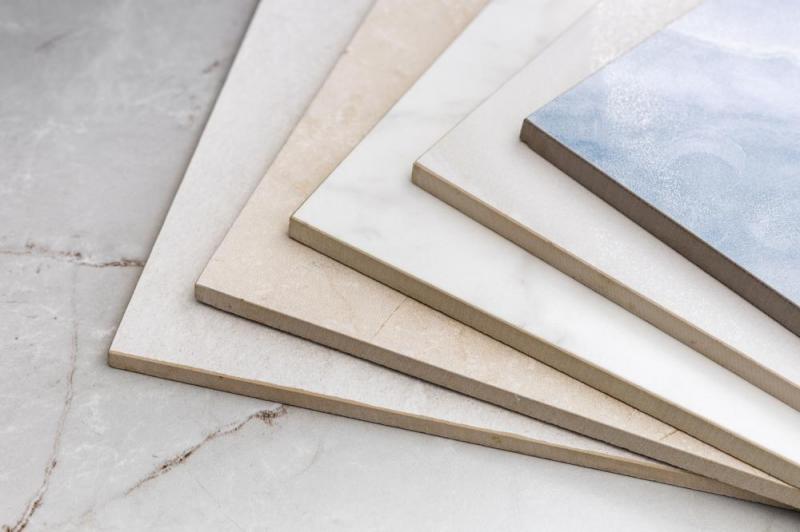 Vente de carrelage &agrave; Serre-les-Sapins, comment faire le bon choix ?