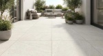 Bien choisir son carrelage ext&eacute;rieur pour terrasse et jardin